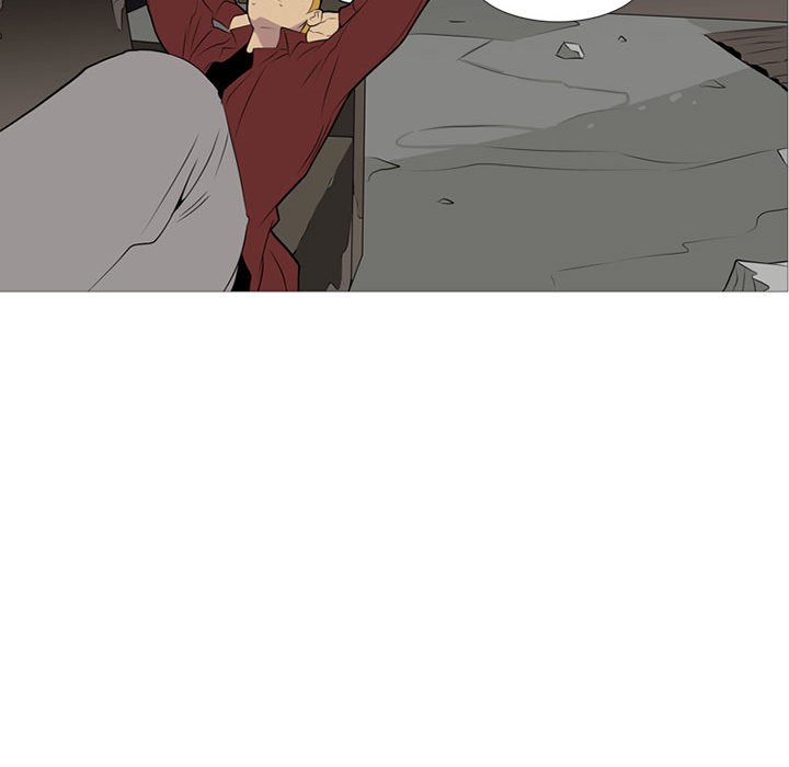 第19話 - 第72张