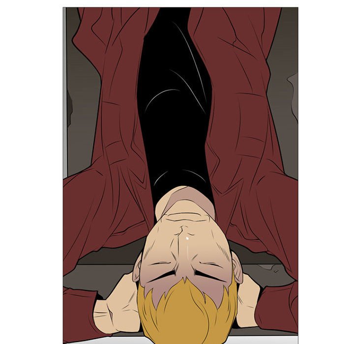 第19話 - 第73张