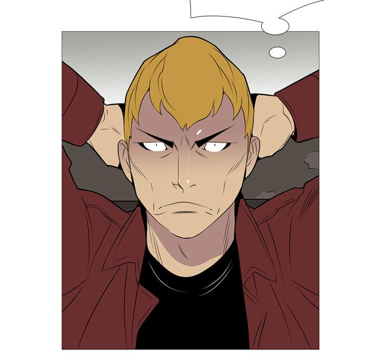 第19話 - 第76张