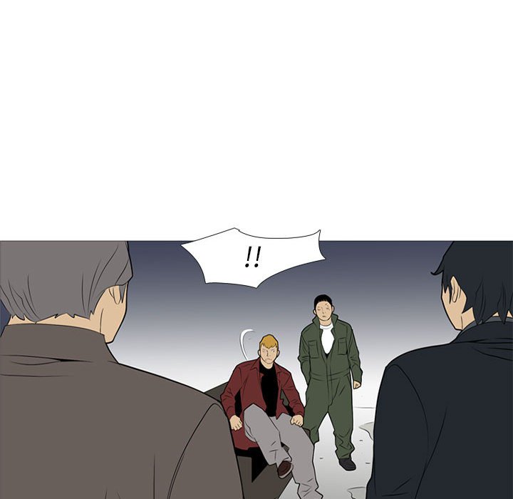 第19話 - 第77张
