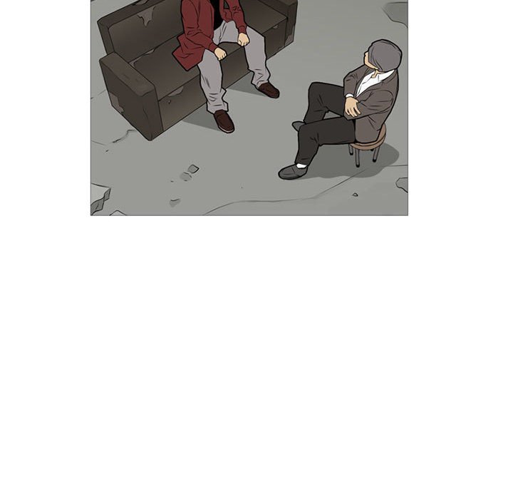 第19話 - 第91张