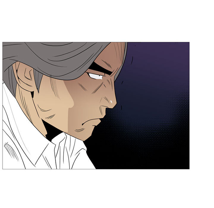 第2話 - 第102张