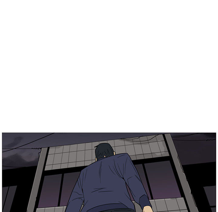 第2話 - 第103张