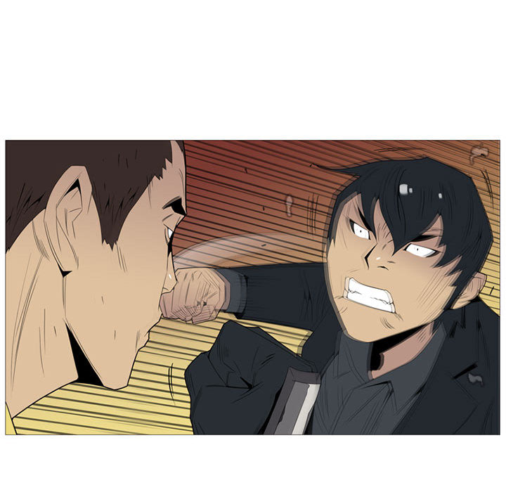 第2話 - 第39张