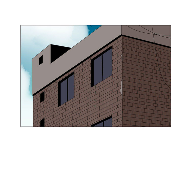 第2話 - 第57张
