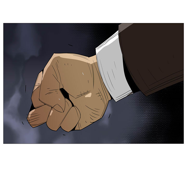 第2話 - 第60张