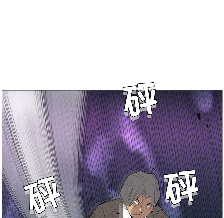 第2話 - 第64张