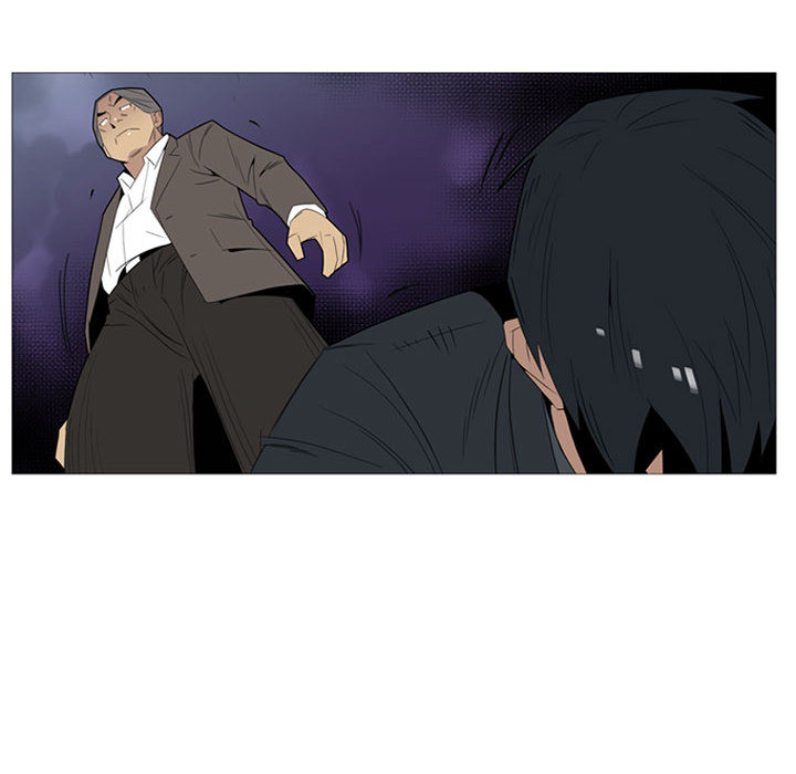 第2話 - 第67张