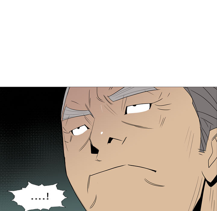第2話 - 第95张