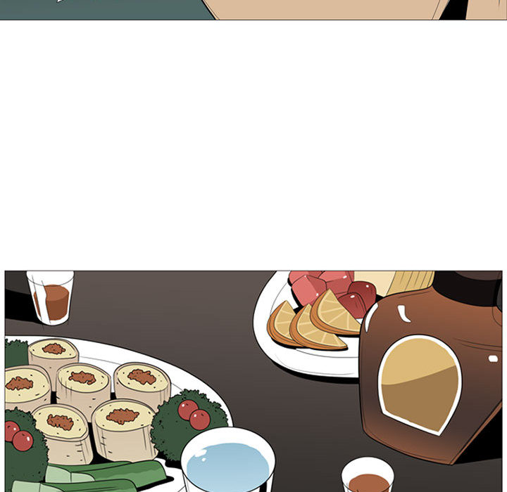第2話 - 第96张