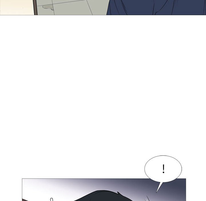 第20話 - 第103张