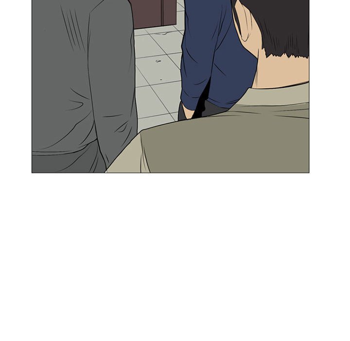 第20話 - 第106张