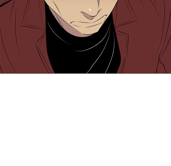 第20話 - 第20张