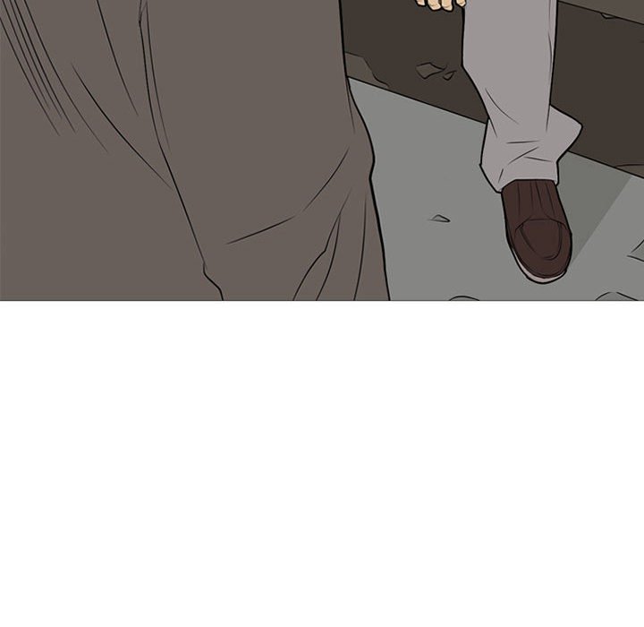 第20話 - 第27张