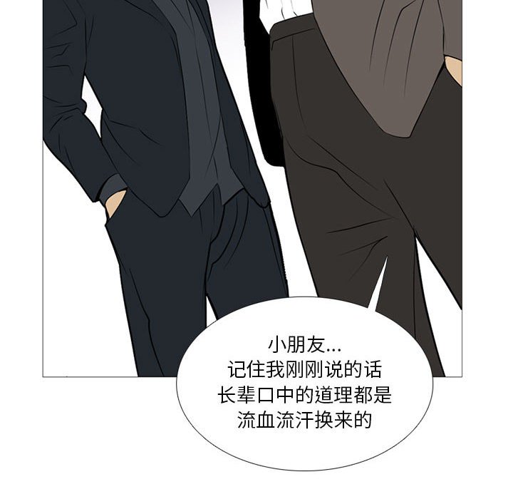 第20話 - 第29张