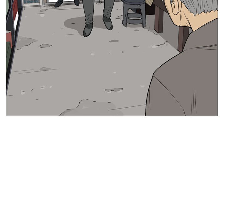 第20話 - 第52张