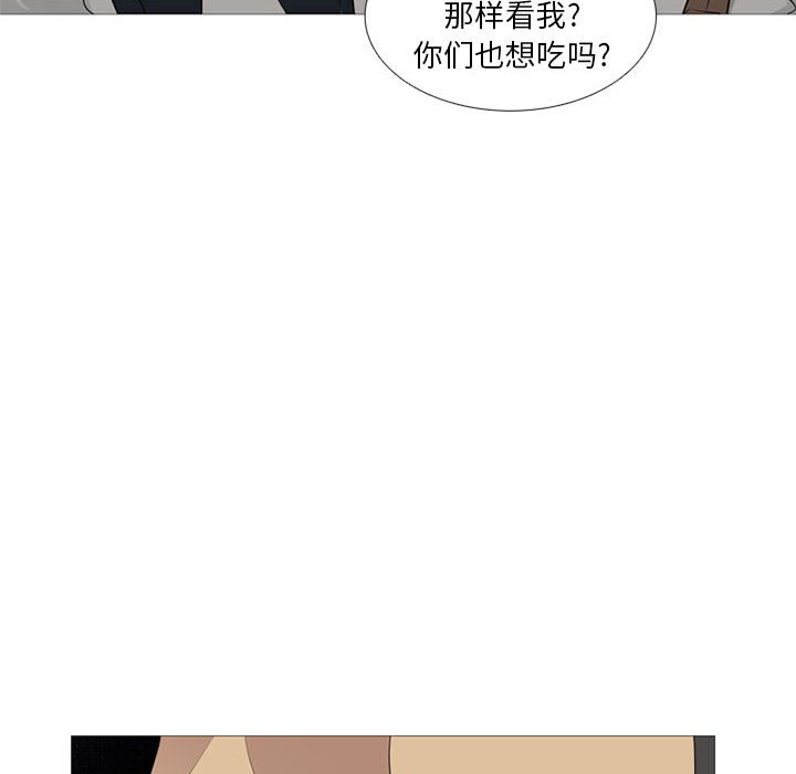 第20話 - 第59张