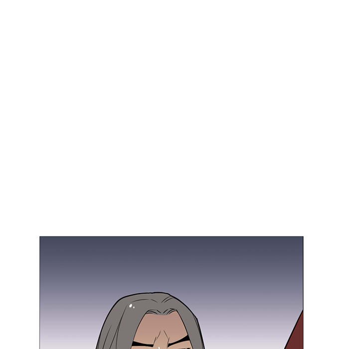 第20話 - 第6张