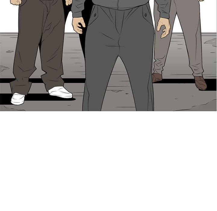 第20話 - 第64张