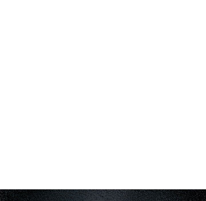 第21話 - 第109张