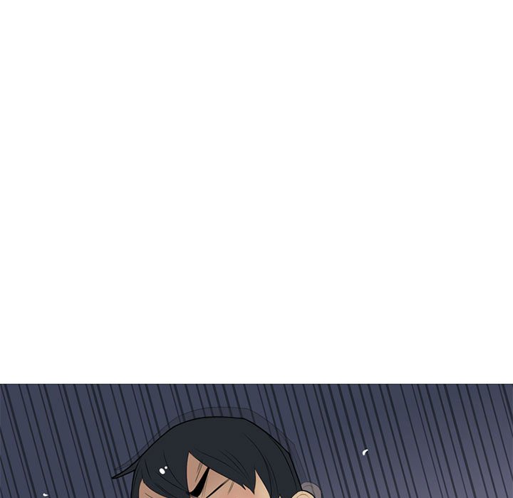 第21話 - 第121张