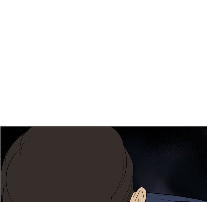 第21話 - 第14张
