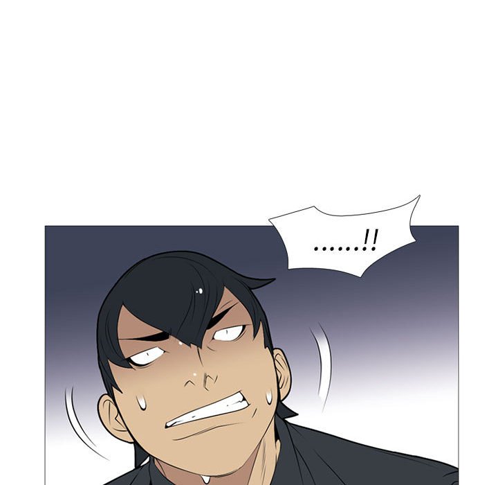 第21話 - 第16张