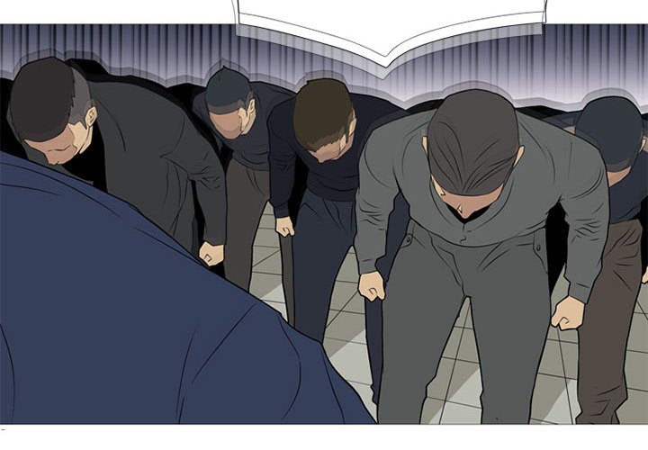 第21話 - 第3张