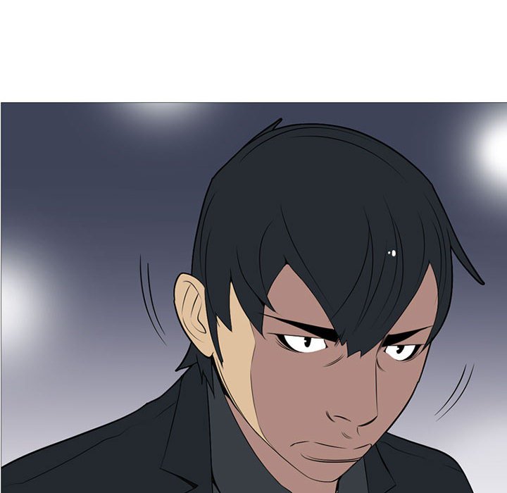第21話 - 第42张