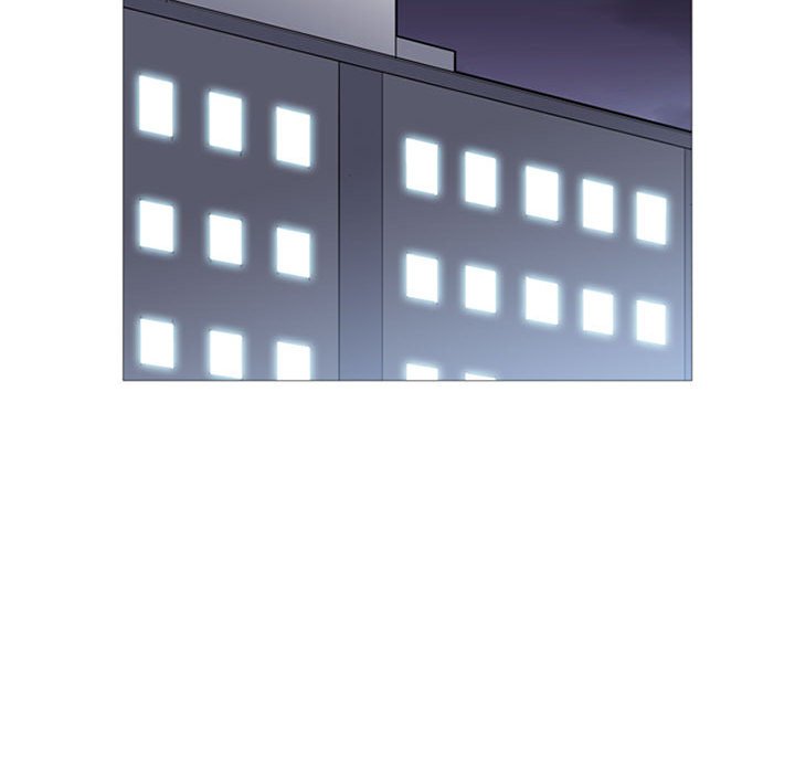 第21話 - 第45张