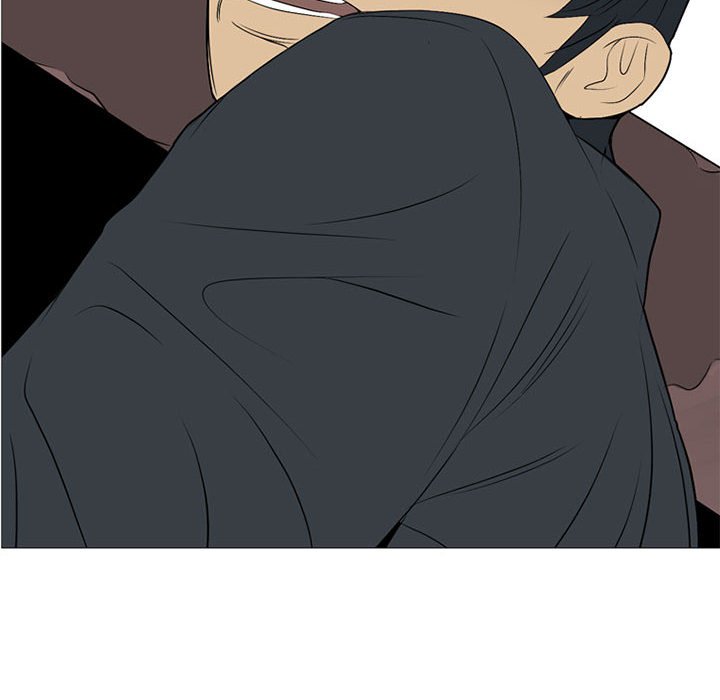 第21話 - 第5张