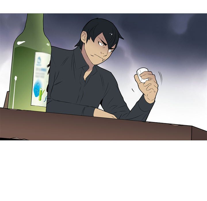 第21話 - 第54张