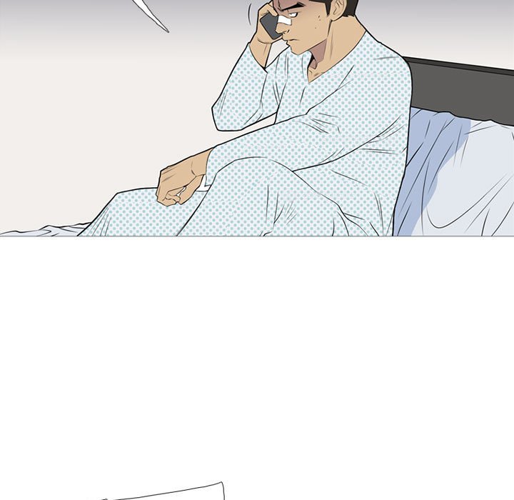 第21話 - 第92张