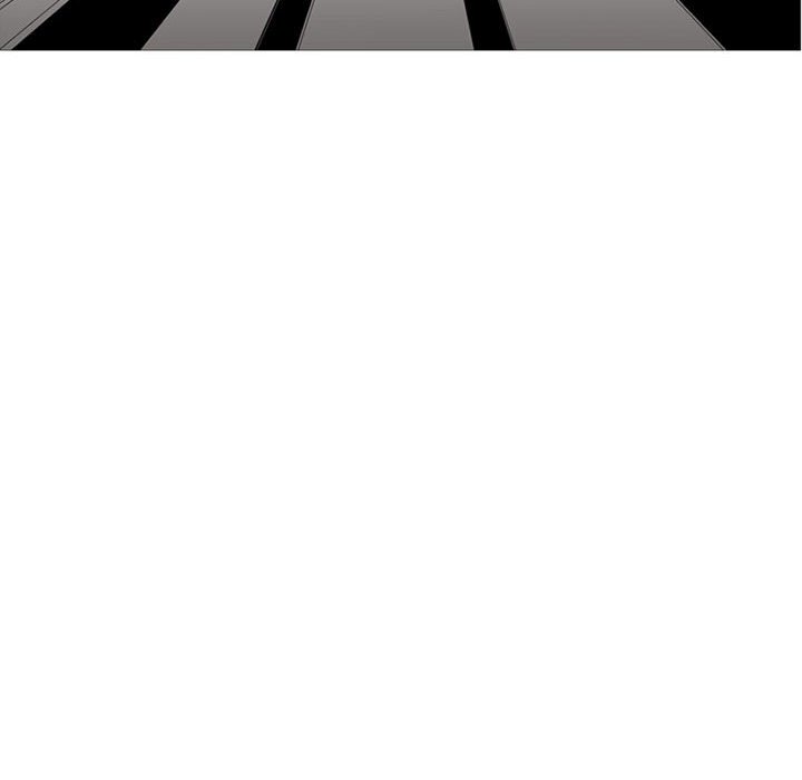 第21話 - 第97张