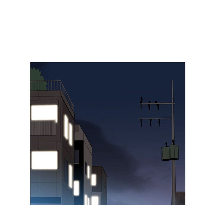 第21話 - 第99张