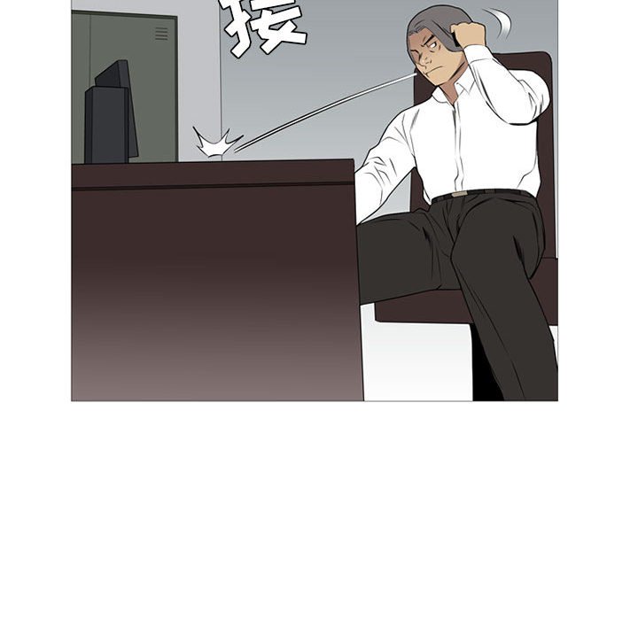 第22話 - 第125张