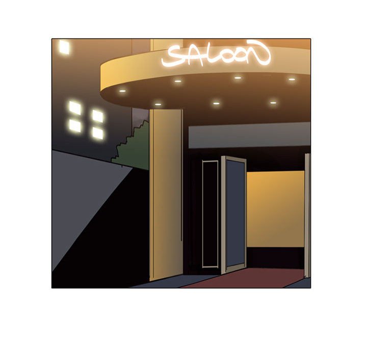 第22話 - 第23张