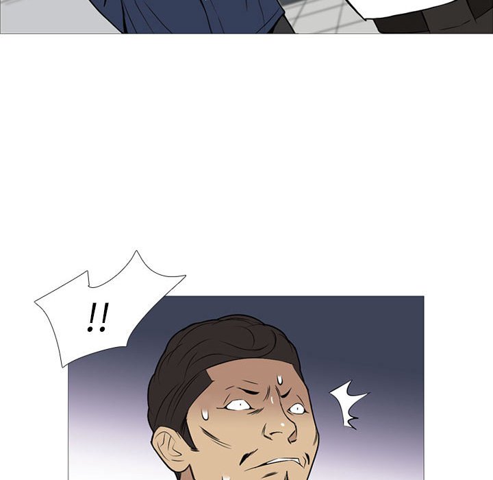 第22話 - 第59张