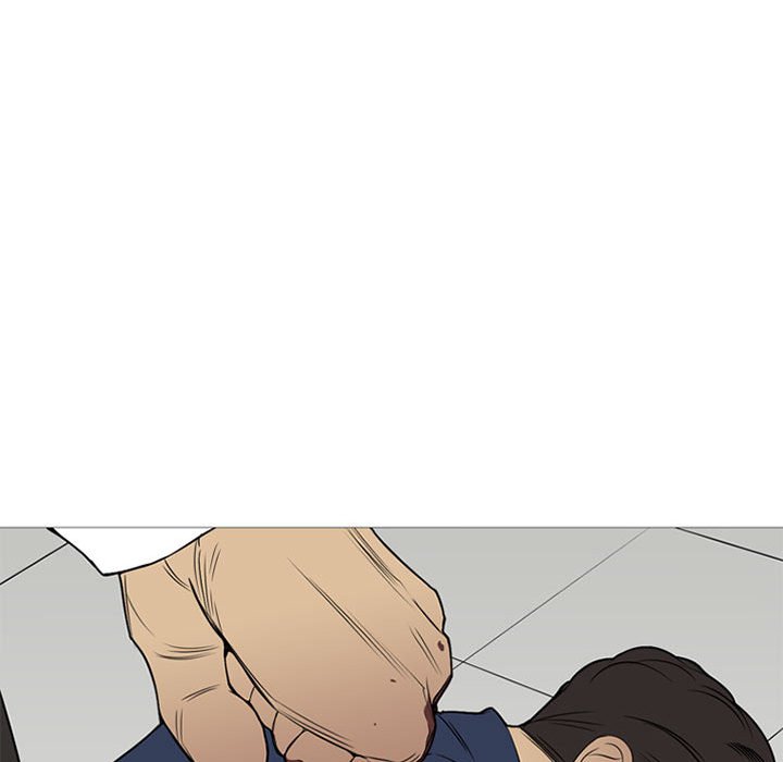 第22話 - 第66张