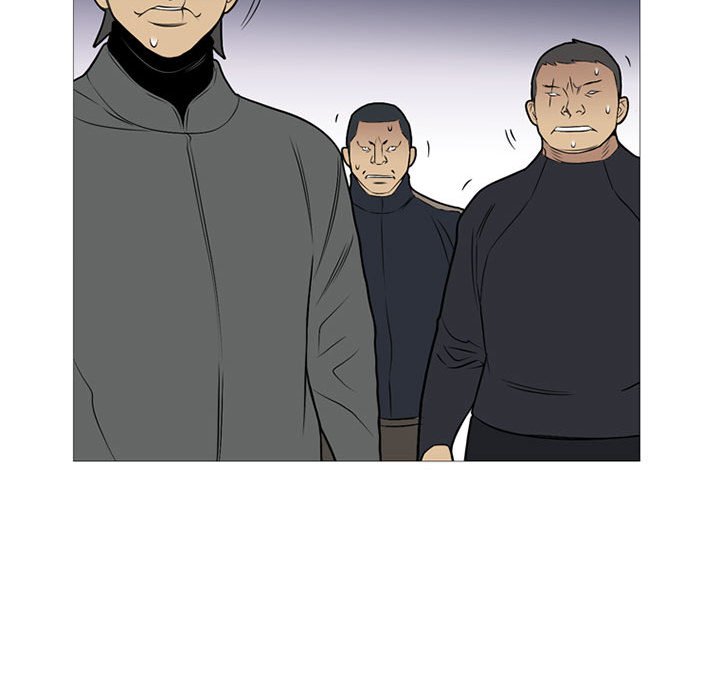 第22話 - 第74张