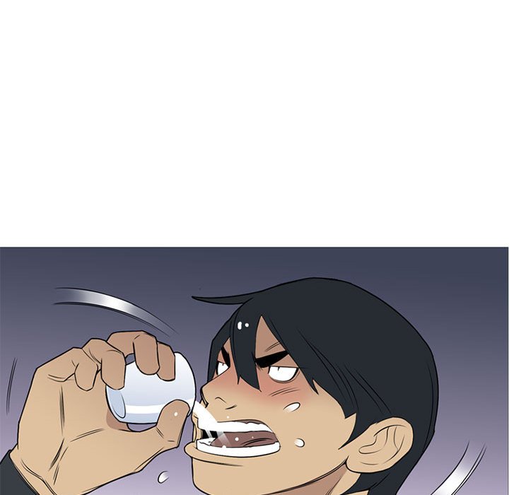 第22話 - 第89张