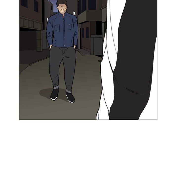 第22話 - 第96张