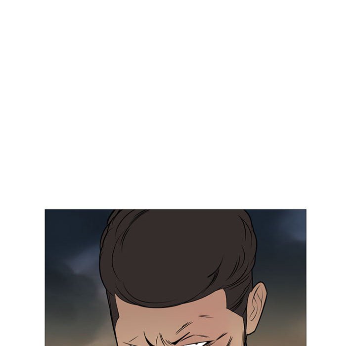 第22話 - 第99张