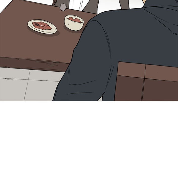 第23話 - 第16张