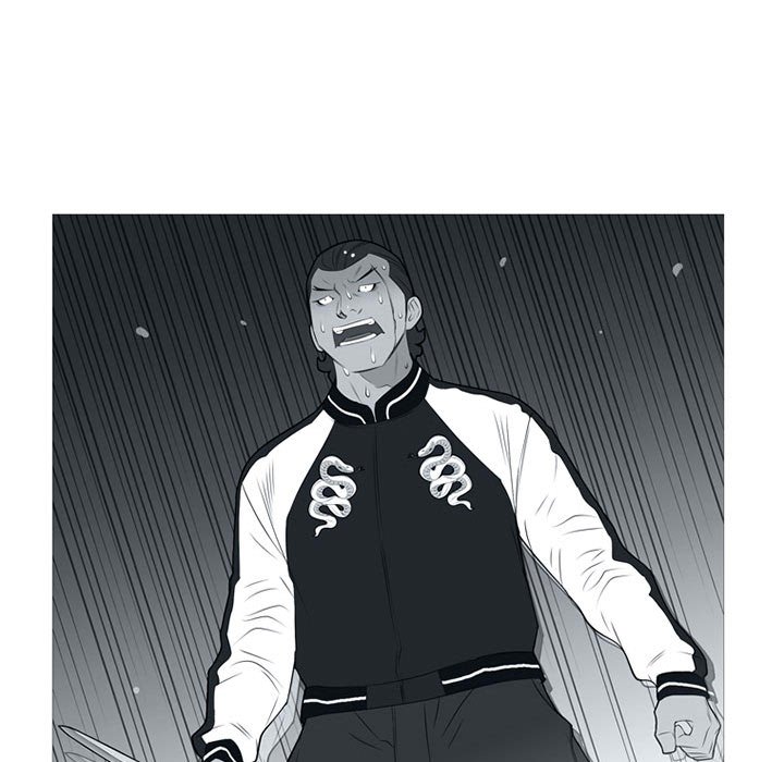 第23話 - 第22张
