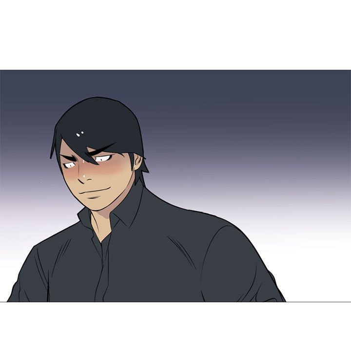 第23話 - 第36张