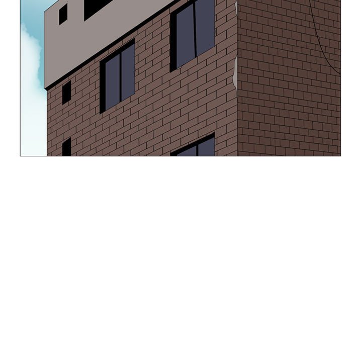 第23話 - 第40张
