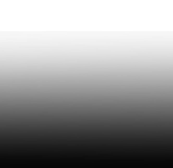 第23話 - 第63张