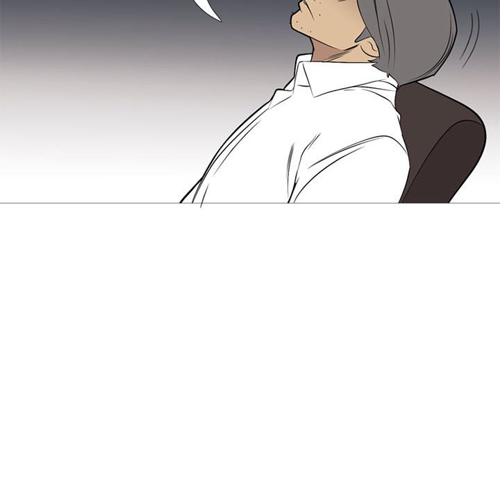 第23話 - 第72张