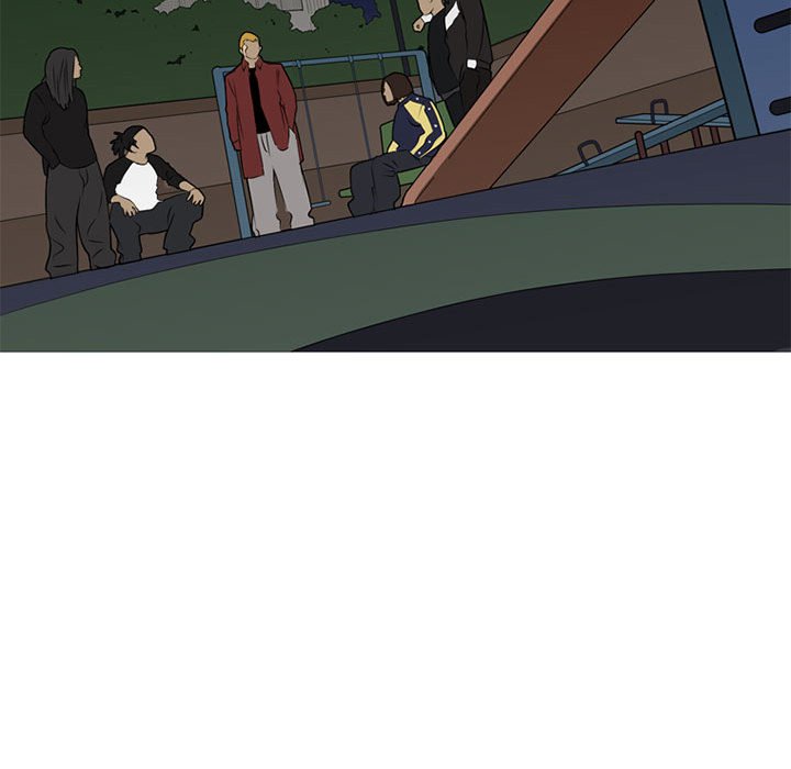 第23話 - 第79张